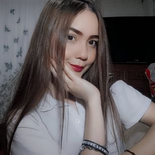 Rhous ass Model - Rhous ass
