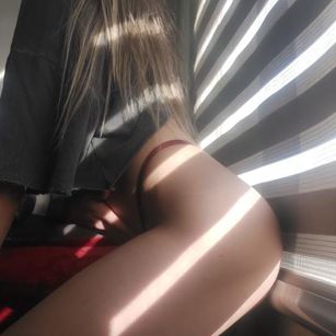 Rhous femdom Model - Rhous femdom