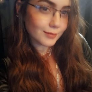 Rhous latina Model - Rhous latina