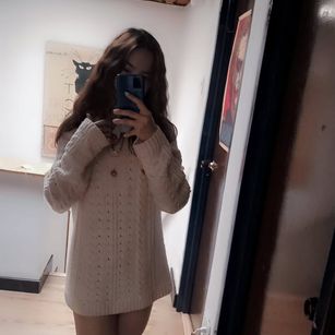 Rhous joi Model - Rhous joi