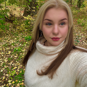 AlSunset cute Model - AlSunset cute