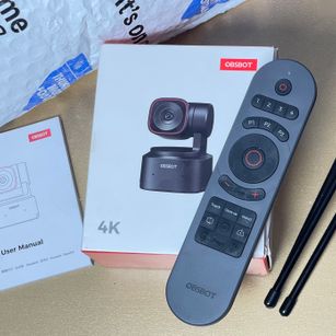 Model - GoddessMiller milf