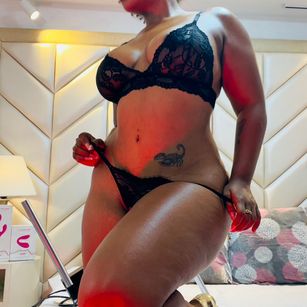 TiffanyDuarte blowjob Model - TiffanyDuarte blowjob