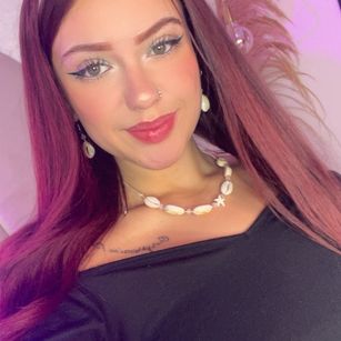 Natasha Collen roleplay Model - Natasha Collen roleplay