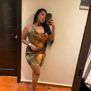 ninajoness young Model - ninajoness young