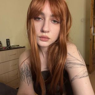 mary jane DirtyTalk Model - mary jane DirtyTalk