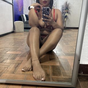 Alicia bdsm Model - Alicia bdsm
