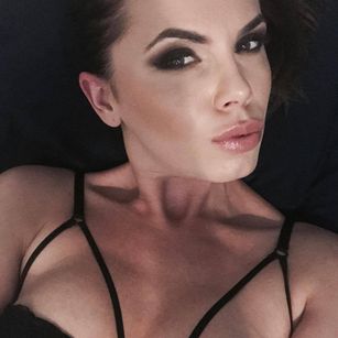 Jessica Jolie blowjob Model - Jessica Jolie blowjob