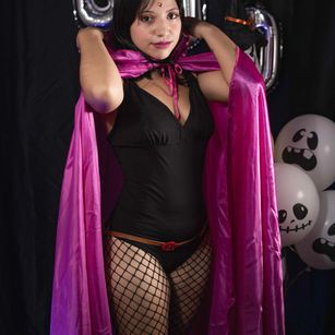 Stefy dp Model - Stefy dp