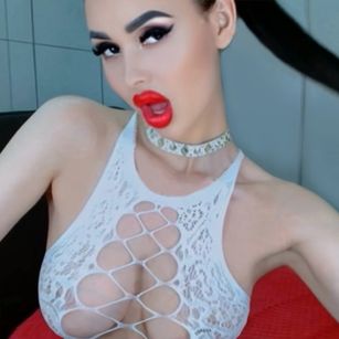 SweetLanaShine sexy Model - SweetLanaShine sexy