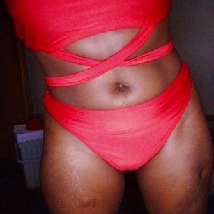 MercurytitianGem SweetAddiction Model - MercurytitianGem SweetAddiction