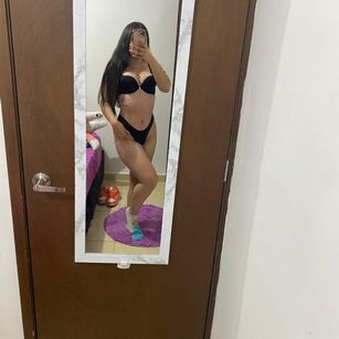 valery ss latina Model - valery ss latina