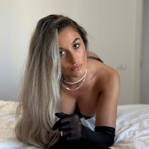 Endlessdesire bigtits Model - Endlessdesire bigtits
