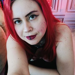 Candy gag Model - Candy gag