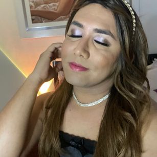 KIMORAH Anal Model - KIMORAH Anal