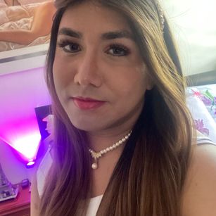KIMORAH Masturbation Model - KIMORAH Masturbation