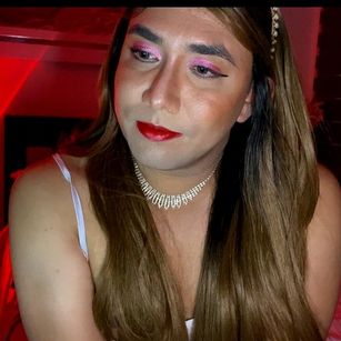 KIMORAH Dildo Model - KIMORAH Dildo