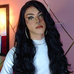 Agatha roleplay Model - Agatha roleplay
