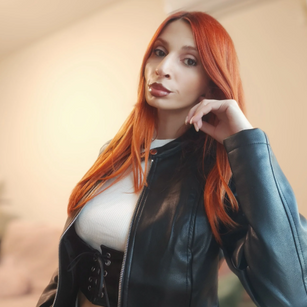 MinnieDrewMistressGeorgia findom Model - MinnieDrewMistressGeorgia findom