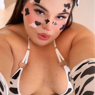 Swtt_Kim fetish Model - Swtt_Kim fetish