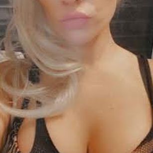 ELIZABLUE4U2C sph Model - ELIZABLUE4U2C sph