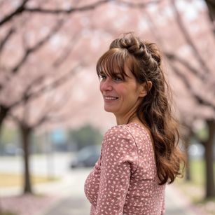 Model - KATHY highheels