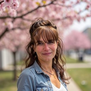 Model - KATHY lovetotalk