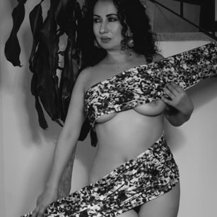 SamanthaAntolin dp Model - SamanthaAntolin dp