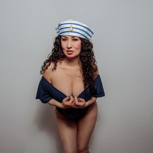 SamanthaAntolin anal Model - SamanthaAntolin anal