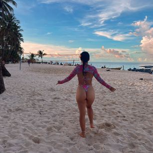 Anastacia Ocean cuckold Model - Anastacia Ocean cuckold