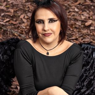 Isis Blake taboo Model - Isis Blake taboo