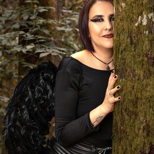 Isis Blake anal Model - Isis Blake anal