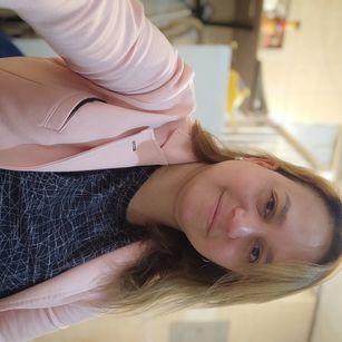 Emily_ LOVENSE Model - Emily_ LOVENSE