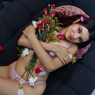 LittleGirl humillation Model - LittleGirl humillation