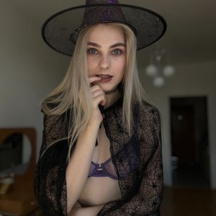 Jscarlett ass Model - Jscarlett ass