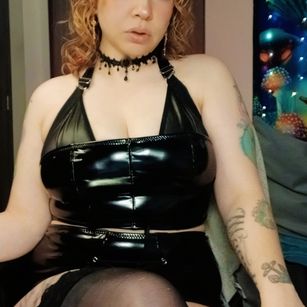 KrystalViolet deepthroat Model - KrystalViolet deepthroat