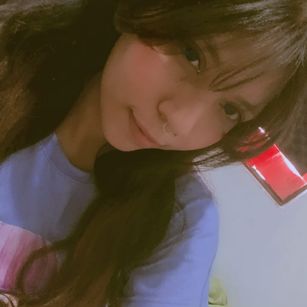 MeganAndAndi Hot Model - MeganAndAndi Hot