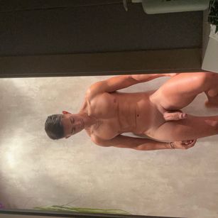 Frances Arg bdsm Model - Frances Arg bdsm