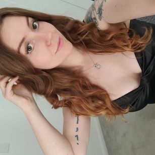 Goddess-Georgiee dominatrix Model - Goddess-Georgiee dominatrix
