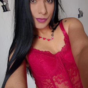 Sadyca horny Model - Sadyca horny