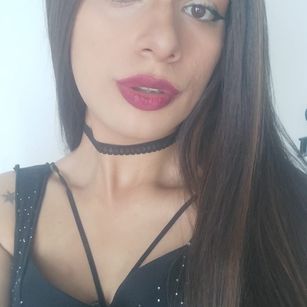 Sadyca fetiches Model - Sadyca fetiches