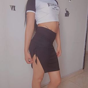 Sadyca lenceria Model - Sadyca lenceria