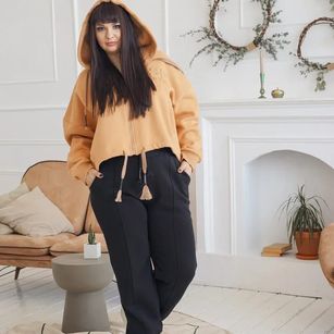 Tina_Dolly cum Model - Tina_Dolly cum