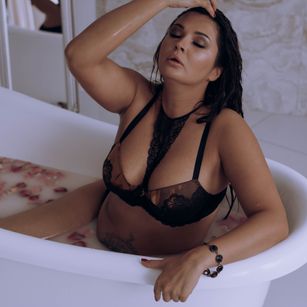 Tina_Dolly new Model - Tina_Dolly new