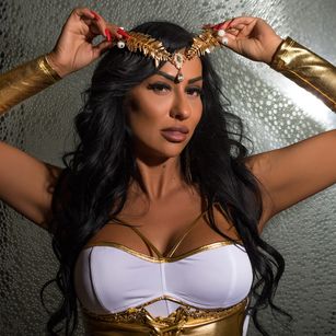 KaylaHeart milf Model - KaylaHeart milf