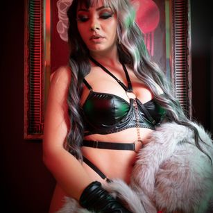Emmelyne roleplay Model - Emmelyne roleplay