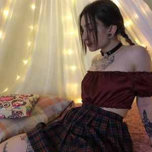 wtf molly anal Model - wtf molly anal