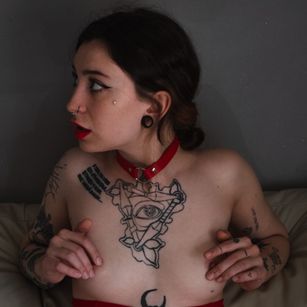 wtf molly cum Model - wtf molly cum