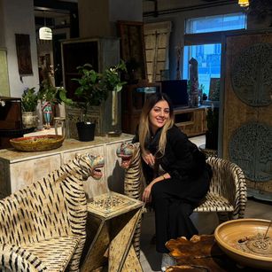 Model - PalomaOdette toys