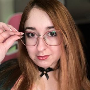 Miss Nyrra roleplay Model - Miss Nyrra roleplay